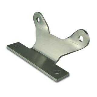 2 Arms Support to Rod (Glass or Metal)