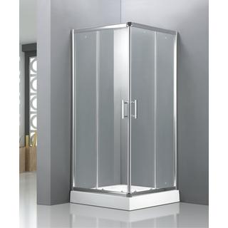Shower enclosure Melody 900
